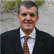 Madrelingua tedesco offre ripetizioni di tedesco nella zona di Torino